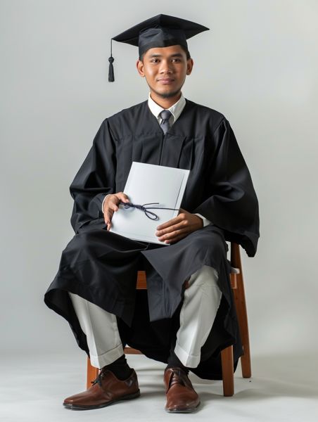 wisuda indoor_cuan digital.id (61) .png